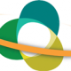Ver productoifarming by FANCOM
