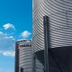 Ver productoSilos