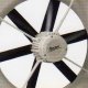 Ver productoVentiladores para avicultura de FANCOM. Distribuidos por NEW FARMS