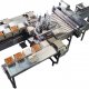 Ver productoCASCADORA CEM 432