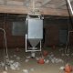 Ver productoREPARTIDOR DE PIENSO MULTIMATIC