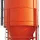 Ver productoSILOS DE CHAPA GALVANIZADA