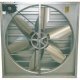 Ver productoVENTILADOR DE GRAN CAUDAL