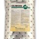 Ver productoE.COLI-SALMONELLA COLIMICINA