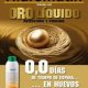 Ver productoHIDROMUTIN