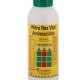 Ver productoHIDRO REX