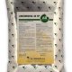 Ver productoENTERITIS-LINCOMICINA 40 SP