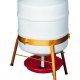 Ver producto BEBEDERO AVICOLA TANQUE