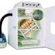Ver productoINCUBADORA Mod.25-HS-SINF