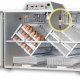 Ver productoINCUBADORA Mod.870-HS-SINF
