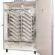 Ver productoINCUBADORA Mod.1300-HS-SINF