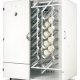 Ver productoINCUBADORA Mod.5200-I