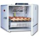 Ver productoINCUBADORA AVICOLA Mod. G-60