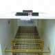 Ver productoINCUBADORA Mod.M240
