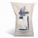 Ver productoTOXIDEX
