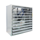 Ver productoEM50n Ventilador extractor