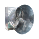 Ver productoEC52 Ventilador extractor