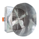 Ver productoVentilador Cónico EC52 con Munters drive