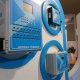 Ver productoFarm Pro 3G, sistemas de control.