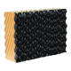 Ver productoCELdek® con recubrimiento MI-T-edg®