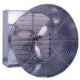 Ver productoEuroemme® EC50 - Ventilador extractor