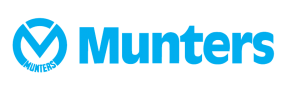 MUNTERS