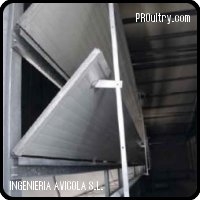 Refrigeración