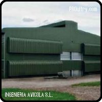 Naves Prefabricadas 