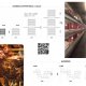 Ver productoAVIARIOS CONVERTIBLES EN JAULA