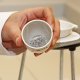 Ver productoSANDACH: tratamiento y valorización de huevos infértiles en salas de incubación