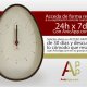 Ver productoAVICAPP.COM-AVICULTURA MOVIL