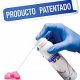 Ver productoDetección y eliminación de biofilms