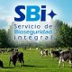 Ver productoServicio de Bioseguridad integral SBi®