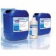 Ver productoHYDROCARE