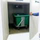 Ver productoKADKO, refrigeración cadáveres animales