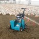 Ver productoREMOVEDOR DE YACIJA BASIK-80
