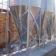 Ver productoSilo