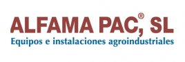 ALFAMA PAC