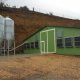 Ver productoREFORMAS INTEGRALES DE GRANJAS Y PROYECTOS LLAVE EN MANO