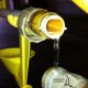 Ver productoHARSONIC POULTRY