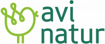 AVINATUR