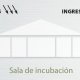Ver productoPlanta de Incubación llave en mano