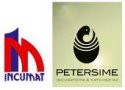INCUMAT, INCUBACIONS I MATERIALS S.L