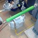 Ver productoAHORRADOR DE GAS