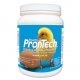 Ver productoPRONTECH