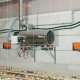 Ver productoCALEFACTORES RGA con salida de gases y bajo consumo energético