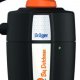 Ver productoSENSOR de concentracion de AMONIACO DOL 53