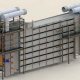 Ver productoResidue treatment with OptiSec