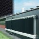 Ver productoRAIN MAKER - Paneles Big Dutchmann