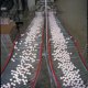 Ver productoRECOLECCION y TRANSPORTE DE HUEVOS Big Dutchman